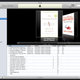 Image for article titled A Story About Apple and Textbooks